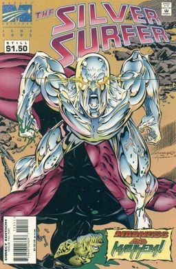 #105