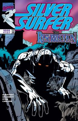 #137