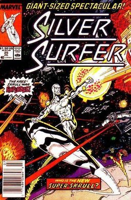 #25
