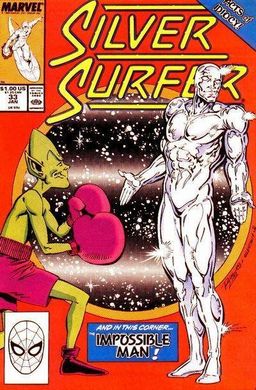 #33