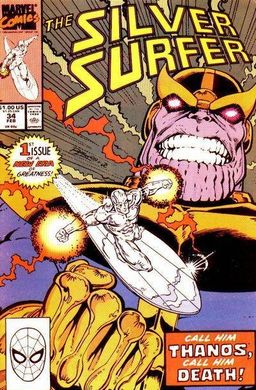#34