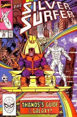 #35
