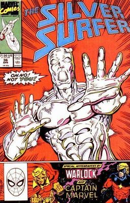 #36