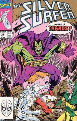 #37