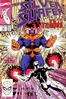 #38