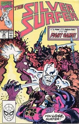 #39