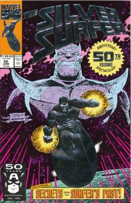 #50