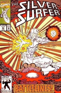 #62