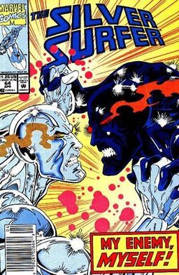 #64