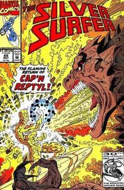 #65