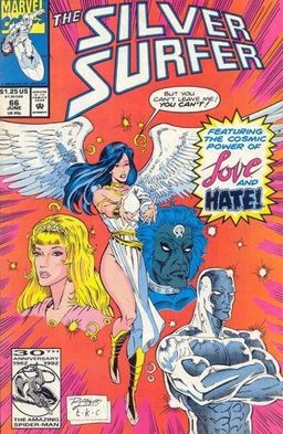 #66