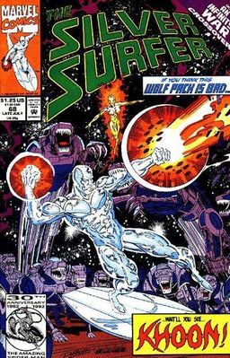 #68