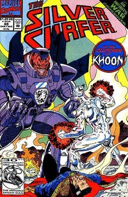 #69