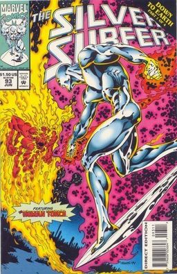 #93