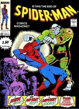 #13
