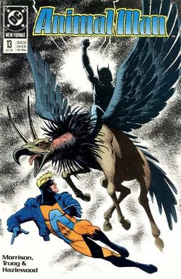 #13