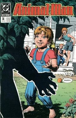 #14