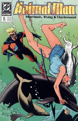 #15