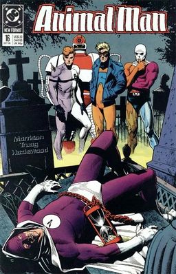 #16