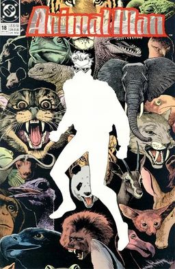#18