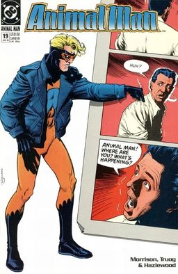 #19