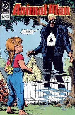 #22