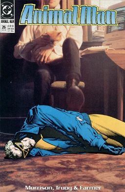 #26