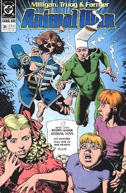 #31