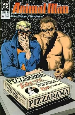 #32
