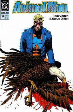#33