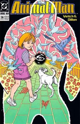 #36