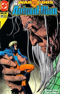 #40