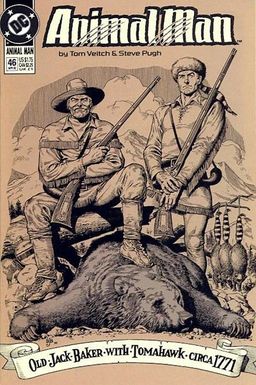 #46