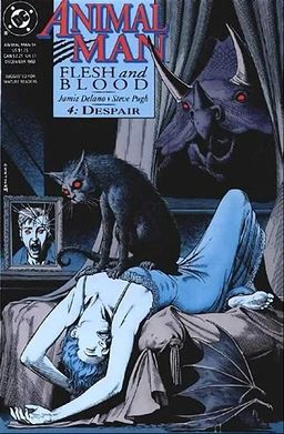 #54