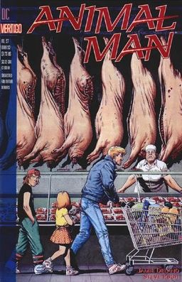 #57