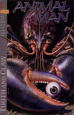 #61