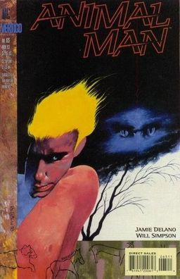 #65