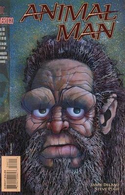 #66