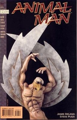 #68