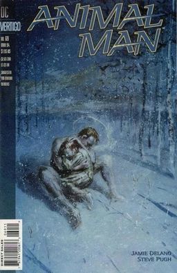 #69