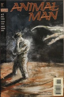 #70