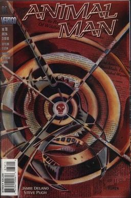 #78