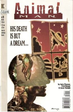 #80