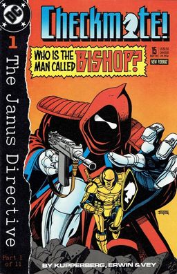 #15