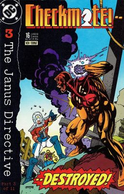 #16