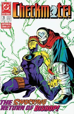 #21