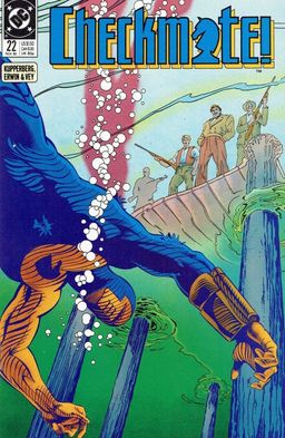 #22