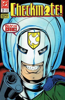 #23
