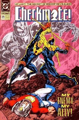 #25