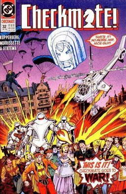 #32